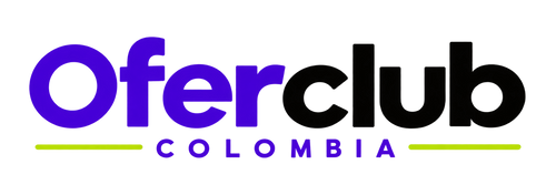 oferclub